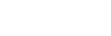 Lletí assessors