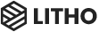 Lletí assessors