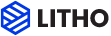 Lletí assessors